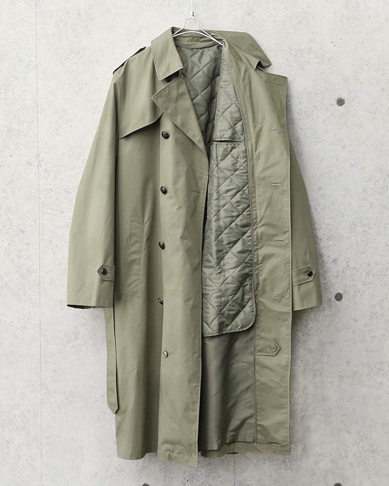 新品未使用 デッドストック オランダ軍 ポンチョライナー 新品未使用 デッドストック オランダ軍 ポンチョライナー